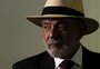 Governo Lula enfrenta o pior escândalo do terceiro mandato