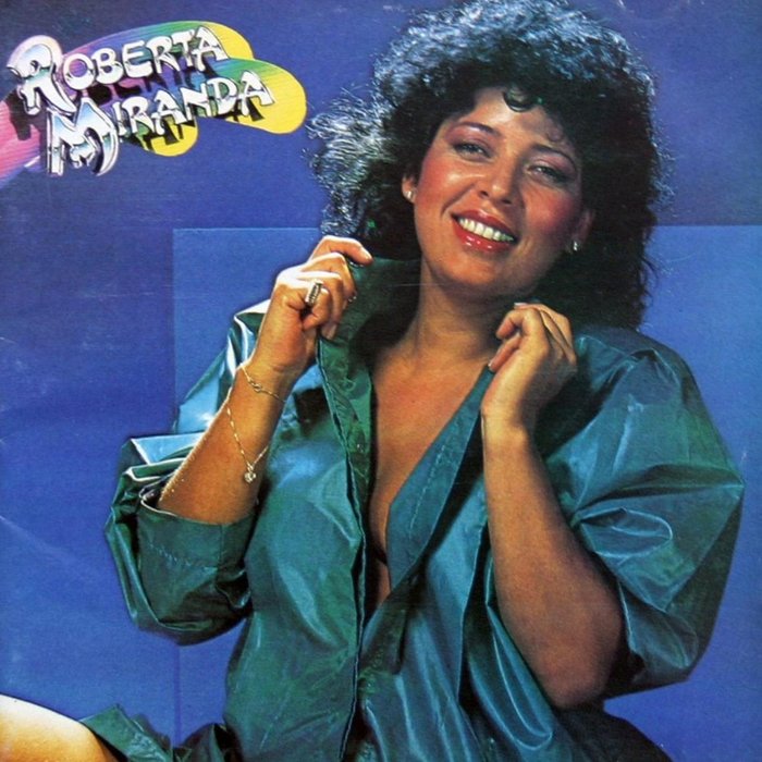 Reprodução / Reprodução Reprodução / Reprodução