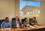 Após mortes e desabamento de prédio, Gramado decreta estado de calamidade pública