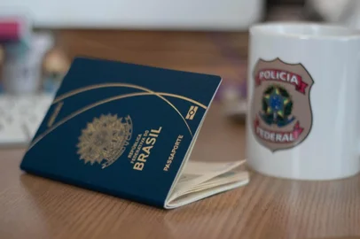 PF deferiu 27 mil registros migratórios no RS no último ano<!-- NICAID(15953360) -->
