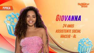 TV Globo / Divulgação TV Globo / Divulgação