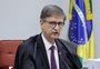 PGR rejeita pedido de Bolsonaro para anular condenação no STF