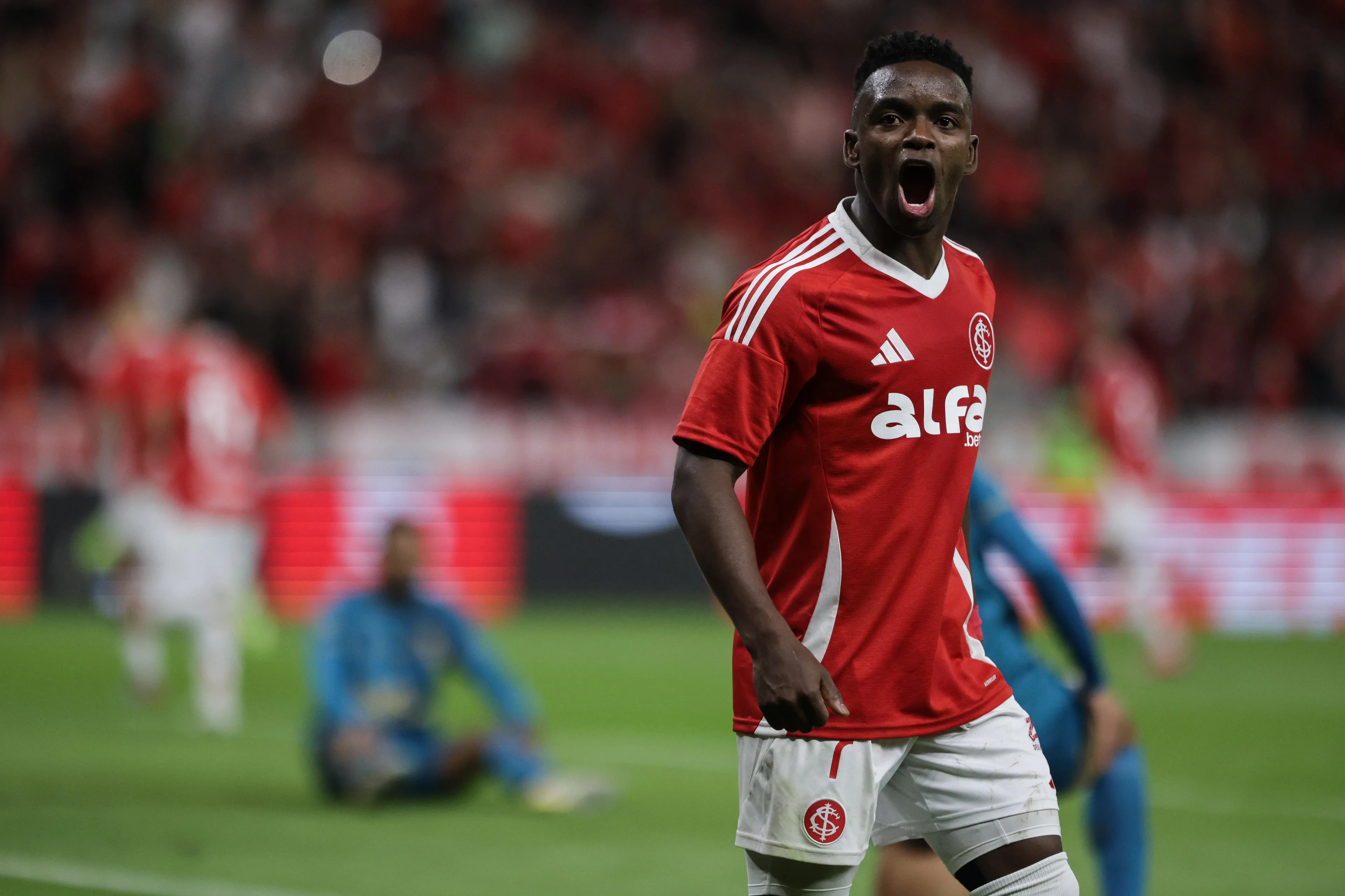 Renan Mattos/Agencia RBS