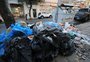 O que se sabe sobre o problema da coleta de lixo em Porto Alegre 