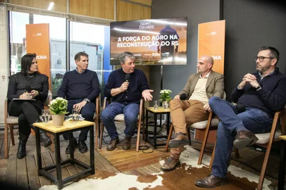 Painel_Campo em Debate_Fernando Lemos<!-- NICAID(15851458) -->