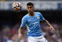 Bayern de Munique chega a acordo para contratar João Cancelo, do Manchester City