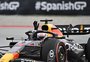 Max Verstappen sobra no GP da Espanha e chega a 40 vitórias na F-1