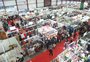 Depois de nove anos, feira Mãos da Terra volta a ser realizada em Caxias