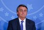 Bolsonaro autoriza nomeação de 1.250 novos servidores para PF e PRF