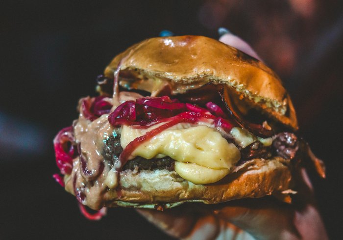 Anahís Vargas / Agencia RBS