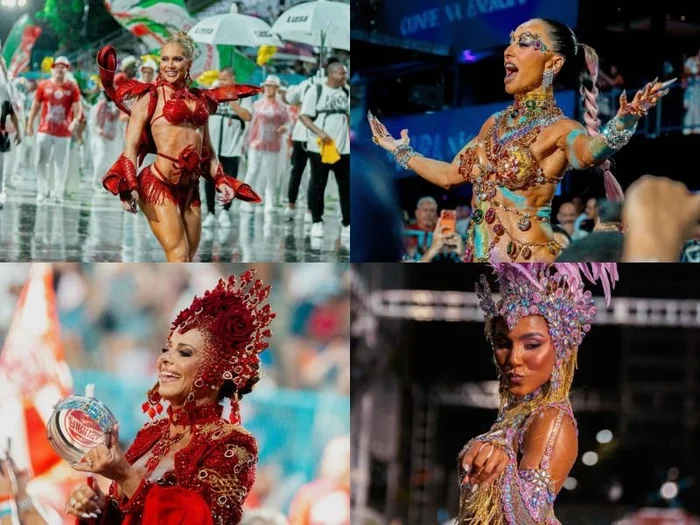 Eduardo Hollanda / RioCarnaval / Divulgação