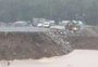 Novo modelo de construção deverá fortalecer cabeceira de ponte provisória entre Caxias e Nova Petrópolis  