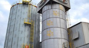 Hercosul / Reprodução site Hercosul / Reprodução site