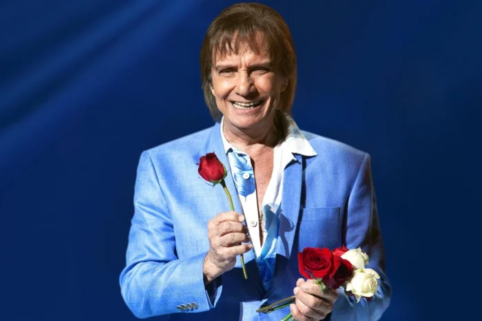 Caio Girardi / Divulgação Caio Girardi / Divulgação