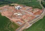 Instalada no RS, primeira fábrica brasileira de glúten vital pode suprir mercado nacional