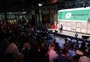 Competição de startups do South Summit define as 10 finalistas