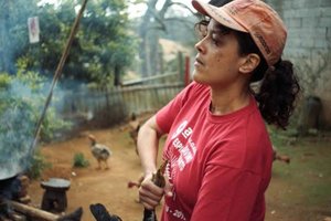 Cinematográfica Superfilmes / Divulgação Cinematográfica Superfilmes / Divulgação