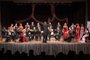 Marcello Caminha e Orquestra de Concertos de Erechim são as atrações musicais do Estação Cultural em Canela no próximo final de semana<!-- NICAID(15612898) -->