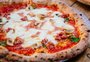 Ciao Pizzaria compartilha dicas para fazer a pizza perfeita em casa