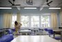 Única escola pública da Capital ainda sem aulas presenciais, Colégio de Aplicação da UFRGS prepara retorno para este mês