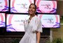 Romance, tretas e constrangimentos: como será o reality show comandado por Sabrina Sato no Globoplay