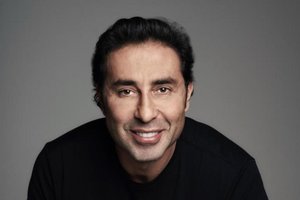 Grupo Cimed / Divulgação