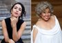 Marisa Monte, Alcione e outros músicos testam positivo para covid-19 e anunciam adiamento de shows