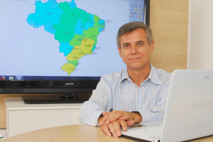 IPC Marketing Editora / Divulgação