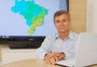 RS perde para o Paraná posição no ranking nacional de consumo em 2026