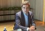"Porto Alegre será a capital do empreendedorismo na América Latina", diz organizador do South Summit Madri