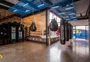 Com metade dos clientes formada por mulheres, clube de boxe de Porto Alegre cresce