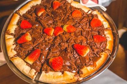 pizzaria , rodizio , pizza , destemperados , porto alegre<!-- NICAID(15144103) -->