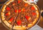Rodízio de pizza em Porto Alegre: 3 lugares para comer até dizer chega