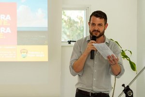 Cesar Lopes / PMPA Cesar Lopes / PMPA