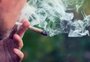 Homem registra ocorrência policial após comprar maconha e não receber produto: "A boa-fé nas relações devem ser mantidas"