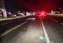 Polícia Civil indicia médico por morte de criança de 11 anos em acidente de trânsito em Vacaria