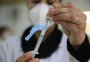 Governo prevê imunizar todos os adultos contra covid-19 em outubro, mas 25 milhões ainda não tomaram primeira dose no Brasil
