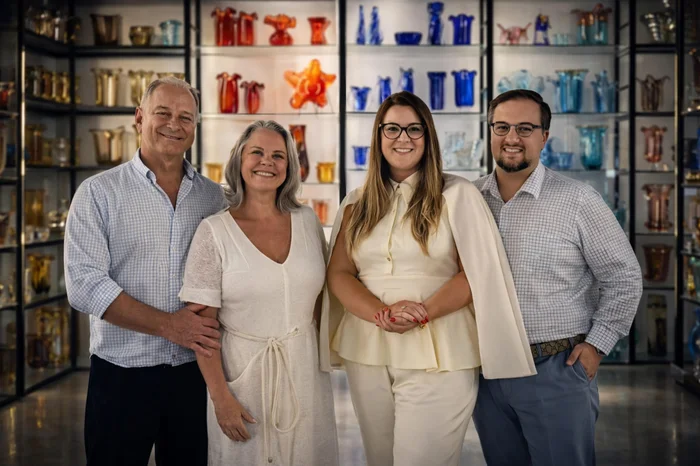 Maria Eduarda Domingues / Divulgação