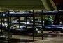 Projetos da Região Metropolitana intensificam doações para amenizar o frio: saiba como ajudar 