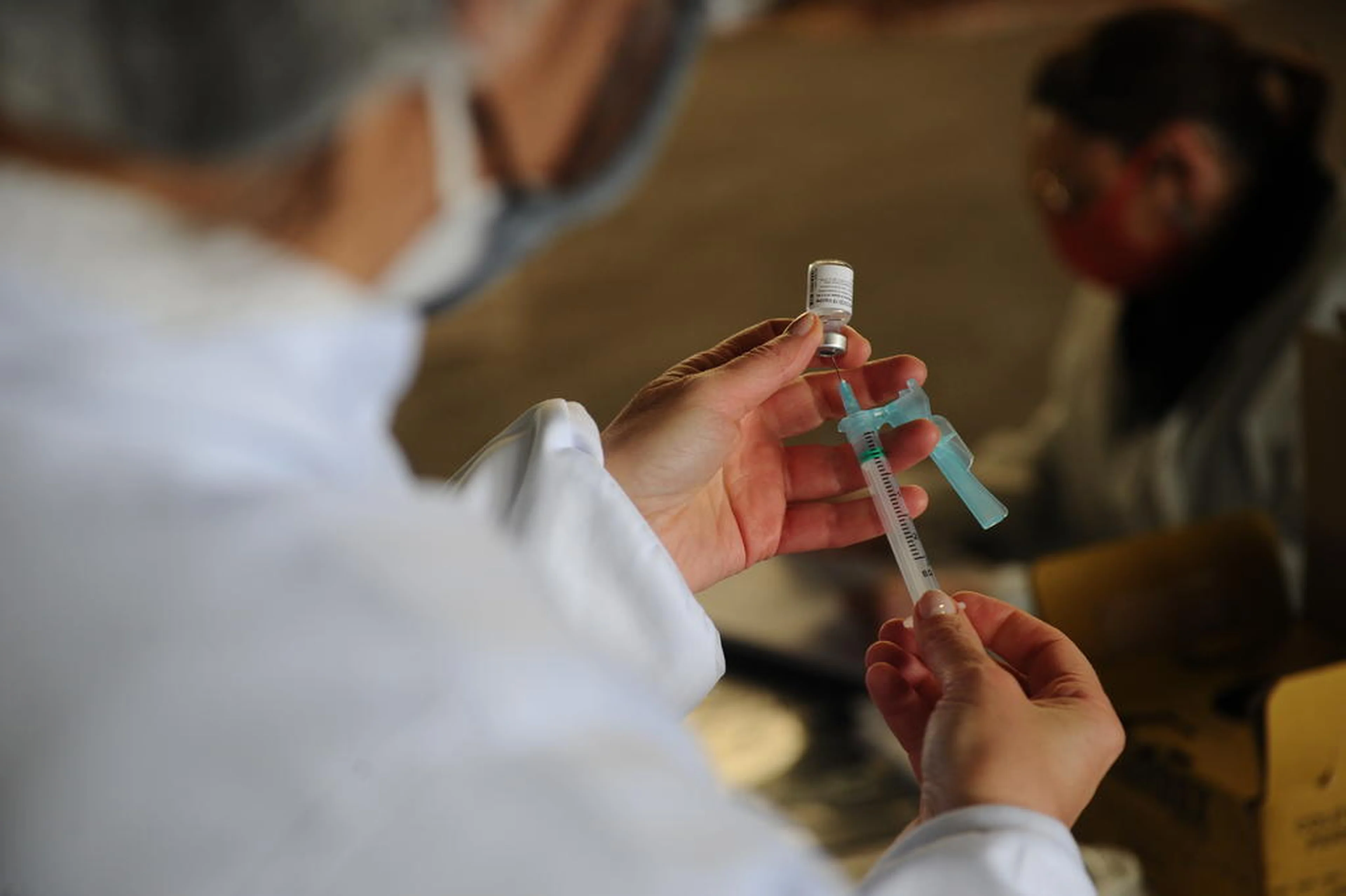 Antonio Valiente/Agencia RBS