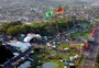 Novidade na Expointer: contratação de serviços seguirá modelo do South Summit