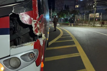 Matheus Goulart / Grupo RBS image