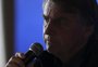 TSE confirma inelegibilidade de Bolsonaro até 2030