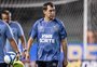 Quem é Fábio Carille, técnico cotado para assumir o Grêmio