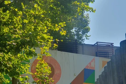 Esse novo foco foi registrado por volta das oito horas da manhã de hoje, no mesmo local atingido por incêndio na noite de ontem, na parte dos fundos do hospital/ Funcionários relataram fumaça e cheiro forte saindo do prédio anexo às unidades de internação 4 e 5/ O trabalho de controle desse foco chegou a ser finalizado, mas foi retomado  depois que a fumaça retornou e segue ainda neste momento/ Toda a ala foi evacuada ainda ontem/ Ninguém se feriu/<!-- NICAID(15623093) -->
