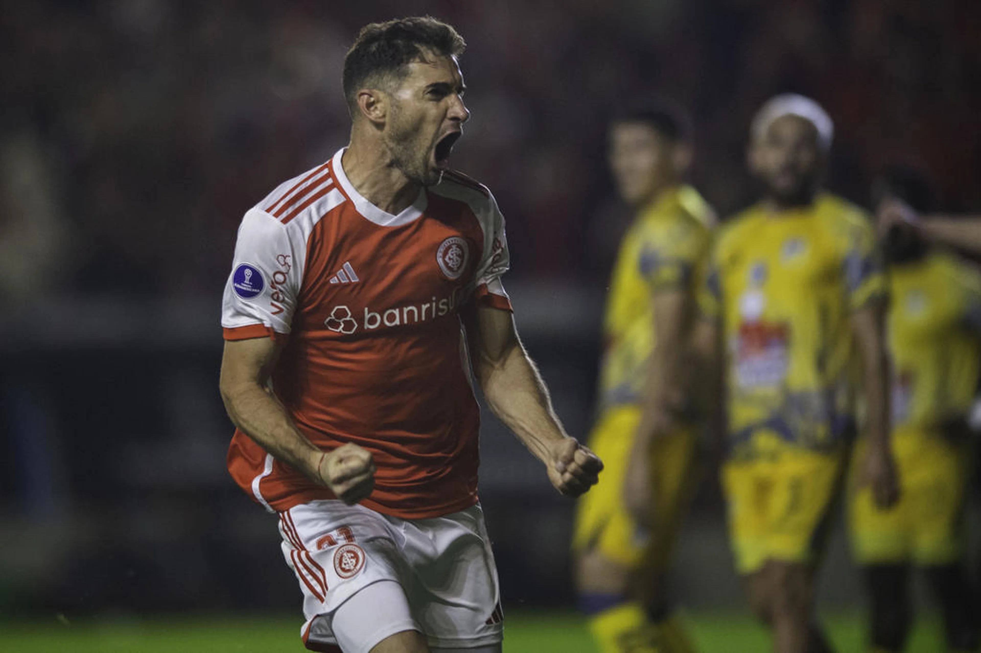 MAX PEIXOTO/DIA ESPORTIVO/ESTADÃO CONTEÚDO