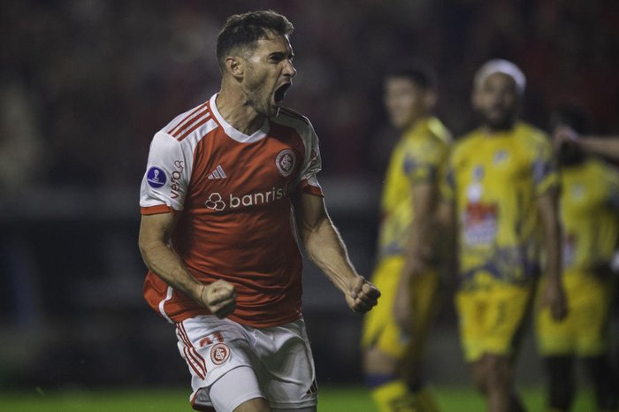 MAX PEIXOTO / DIA ESPORTIVO/ESTADÃO CONTEÚDO MAX PEIXOTO / DIA ESPORTIVO/ESTADÃO CONTEÚDO