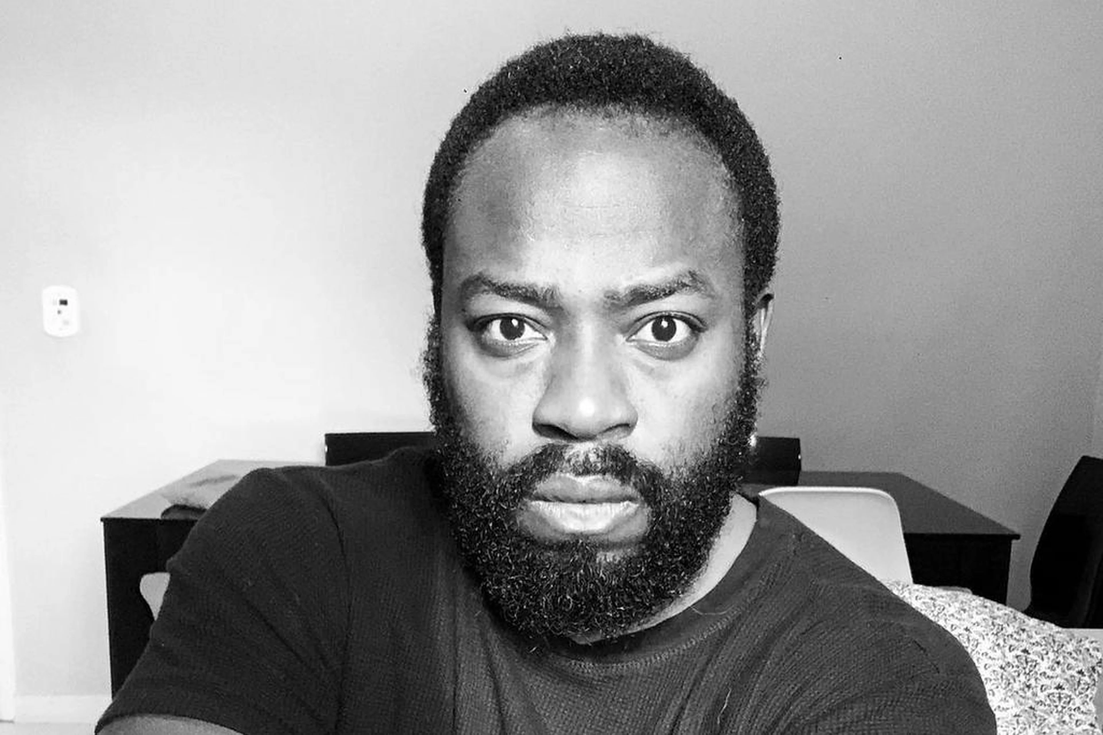 Reprodução Instagram/@dsilvaoficial