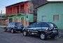 Polícia desarticula grupo de Passo Fundo que aplicou golpes do bilhete na Capital; prejuízo chega a R$ 600 mil