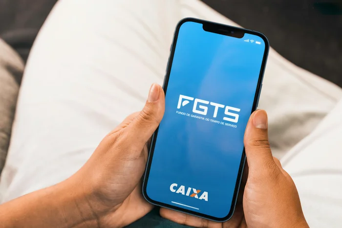 Diego / adobe.stock.com